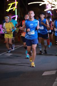 BIB: 137, 42777
                            <button type="button" onclick="openModal(20346400)" class="btn btn-primary btn-sm float-right btn-popup" data-toggle="modal" data-target=".modal-high-quality">
                        <i class="fas fa-shopping-cart"></i> Add to Cart
                    </button>
                                            <button type="button" onclick="isThisMe(20346400, true)" class="btn btn-success btn-sm float-right btn-popup btn-isme hidden" data-toggle="tooltip" data-placement="bottom" title="นี่คือรูปของคุณใช่ไหม คลิกที่นี่เพื่อเอาเข้าอัลบั้ม">
                        <i class="fas fa-plus"></i> Add to album
                    </button>
                    <button type="button" onclick="isThisMe(20346400, false)" class="btn btn-warning btn-sm float-right btn-popup btn-isnotme hidden">
                        <i class="fas fa-ban"></i> Remove from album
                    </button>